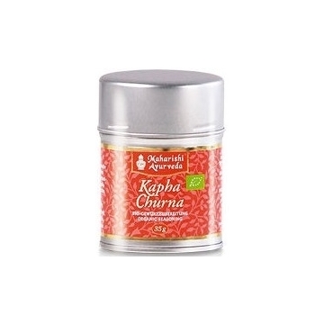 KAPHA CHURNA 35 G